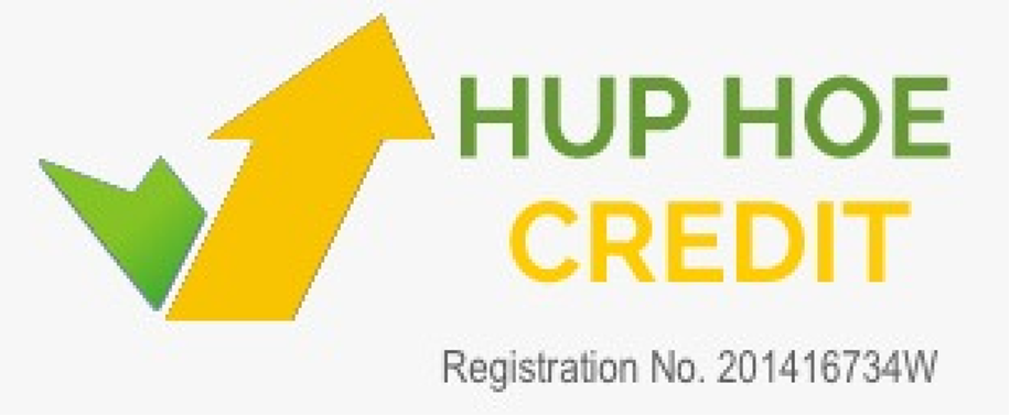 Hup Hoe Credit