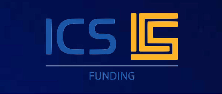ICS funding